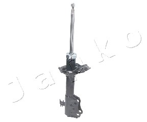 Amortyzator JAPKO MJ29950
