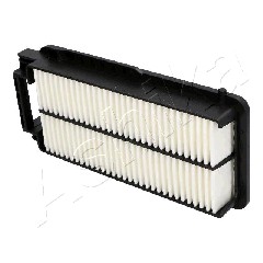 Filtr powietrza ASHIKA 20-0S-S07