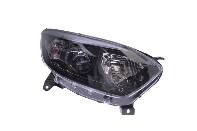 Reflektor ABAKUS 551-1199RMLDEM2