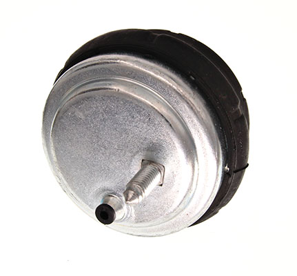 Poduszka silnika MAXGEAR 40-0129