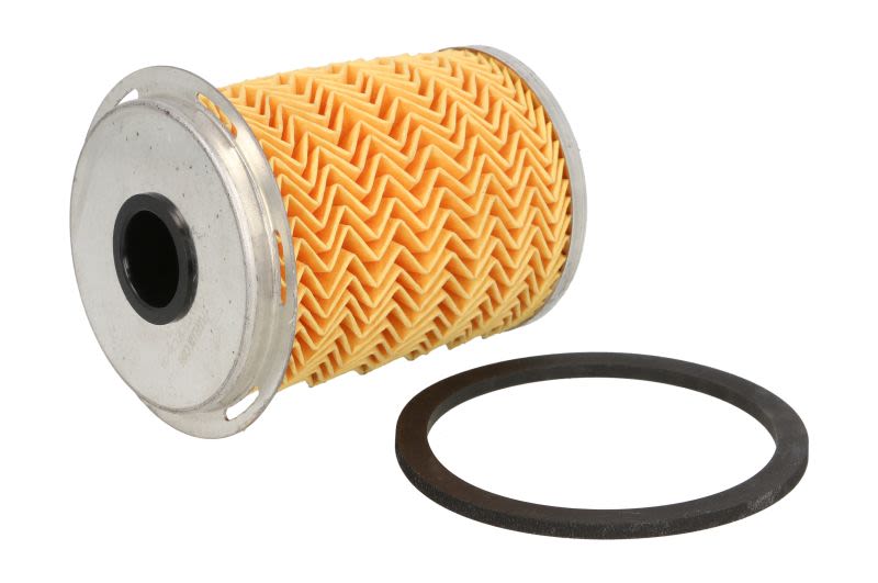 Filtr paliwa PURFLUX C496