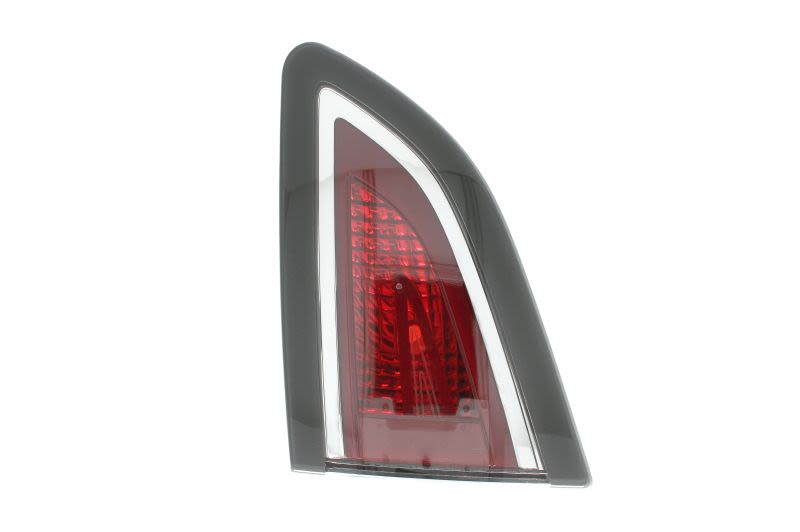 Lampa tylna zespolona VALEO 044774
