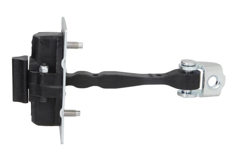 Ogranicznik drzwi BLIC 6004-00-0249P