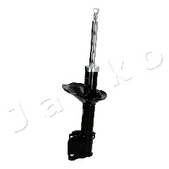 Amortyzator JAPKO MJ70042