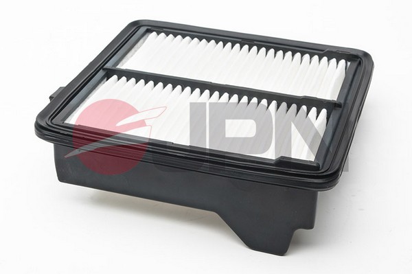 Filtr powietrza JPN 20F4063-JPN