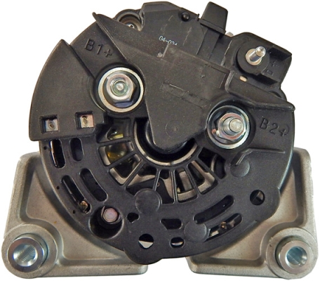 Alternator HELLA 8EL 011 712-481