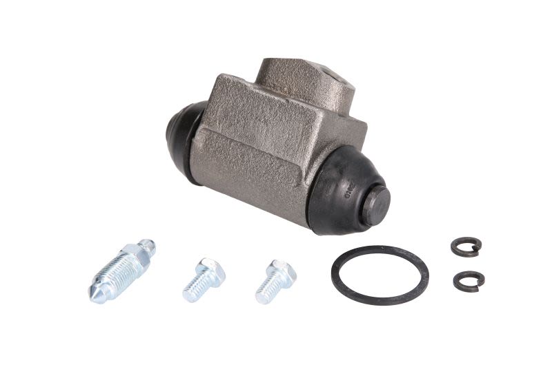 Cylinderek ABE C5G036ABE