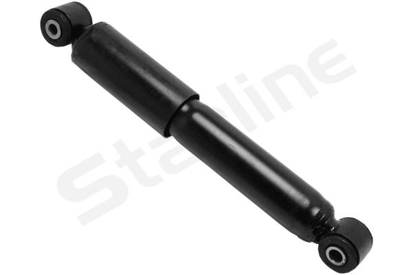 Amortyzator STARLINE TL A10001.2