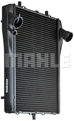 Chłodnica MAHLE CR 1397 000P