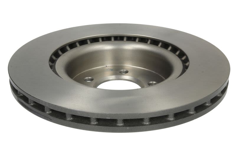Tarcza hamulcowa BREMBO 09.8877.31