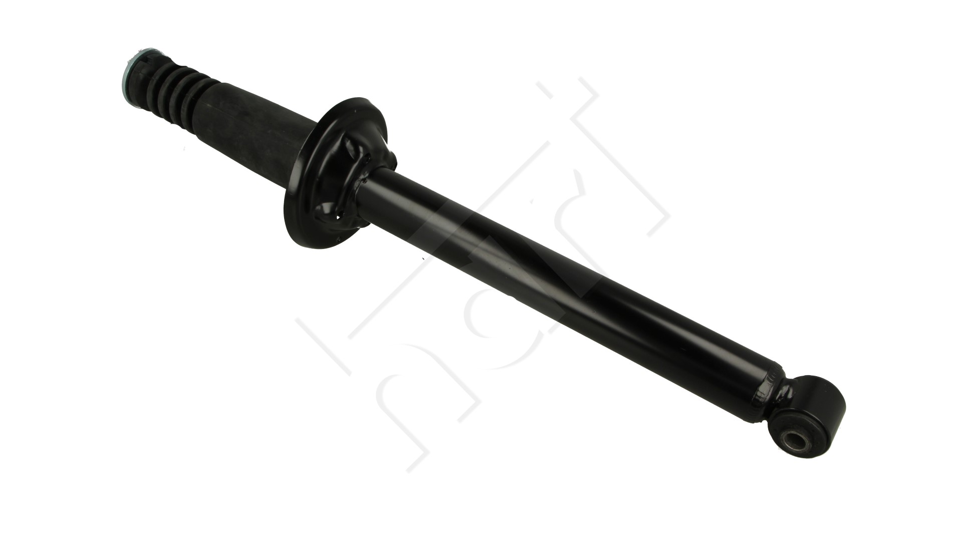 Amortyzator HART 807 185