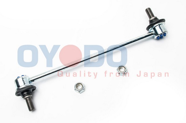 Łącznik stabilizatora OYODO 60Z2058-OYO