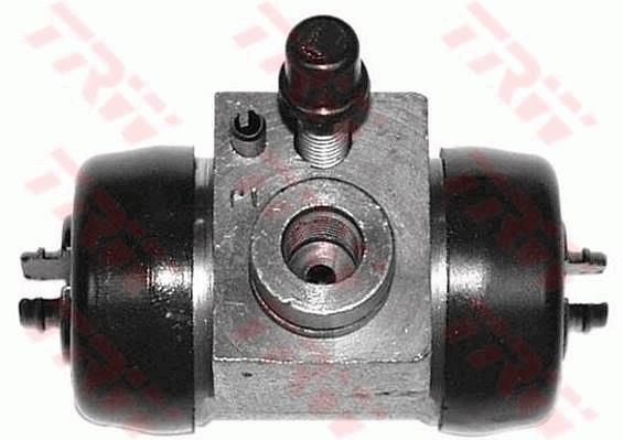 Cylinderek TRW BWD194