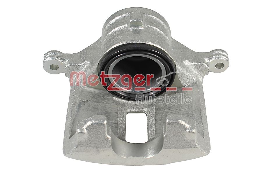 Zacisk hamulca METZGER 6260524
