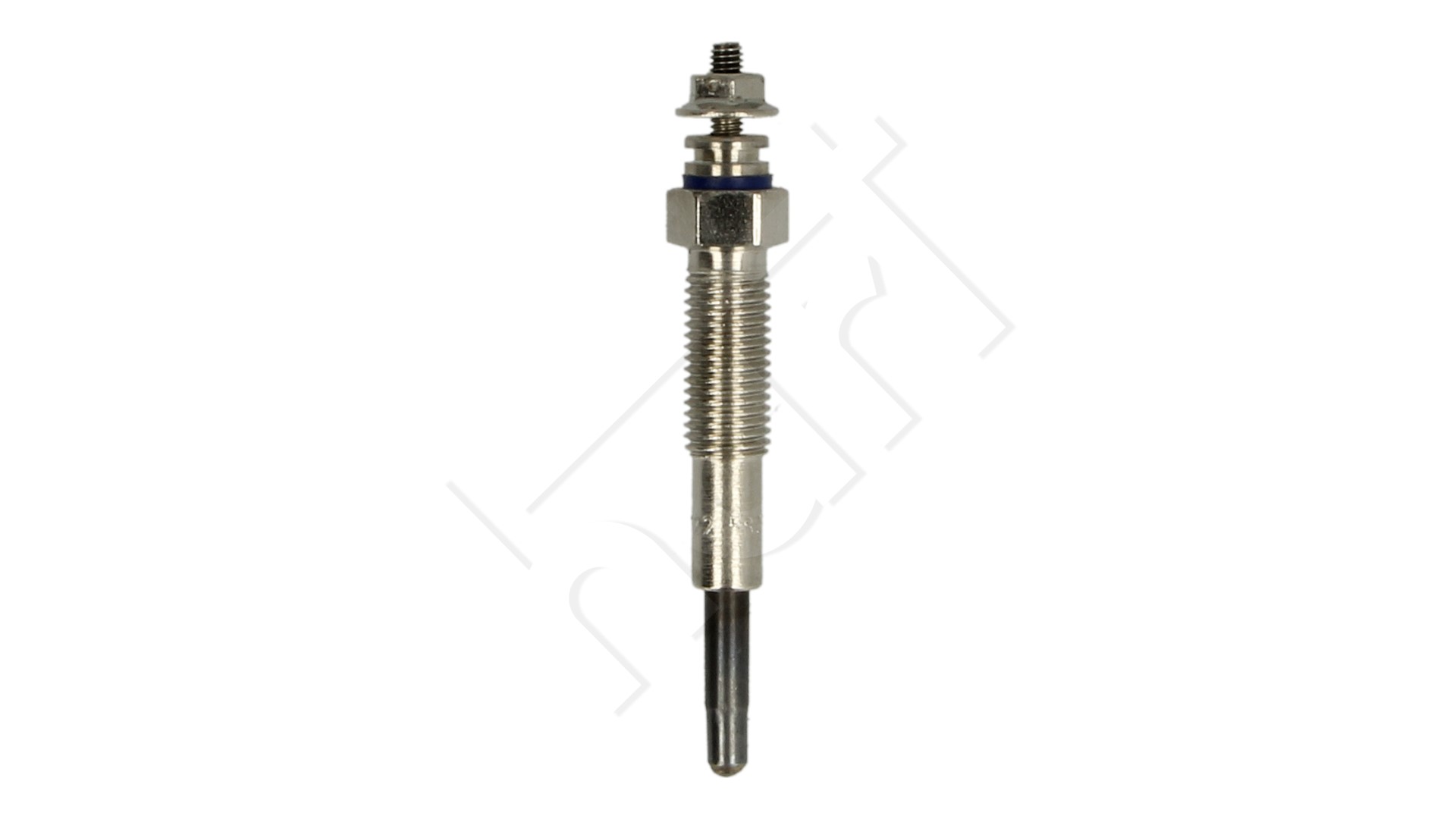 Świeca żarowa HART 522 583