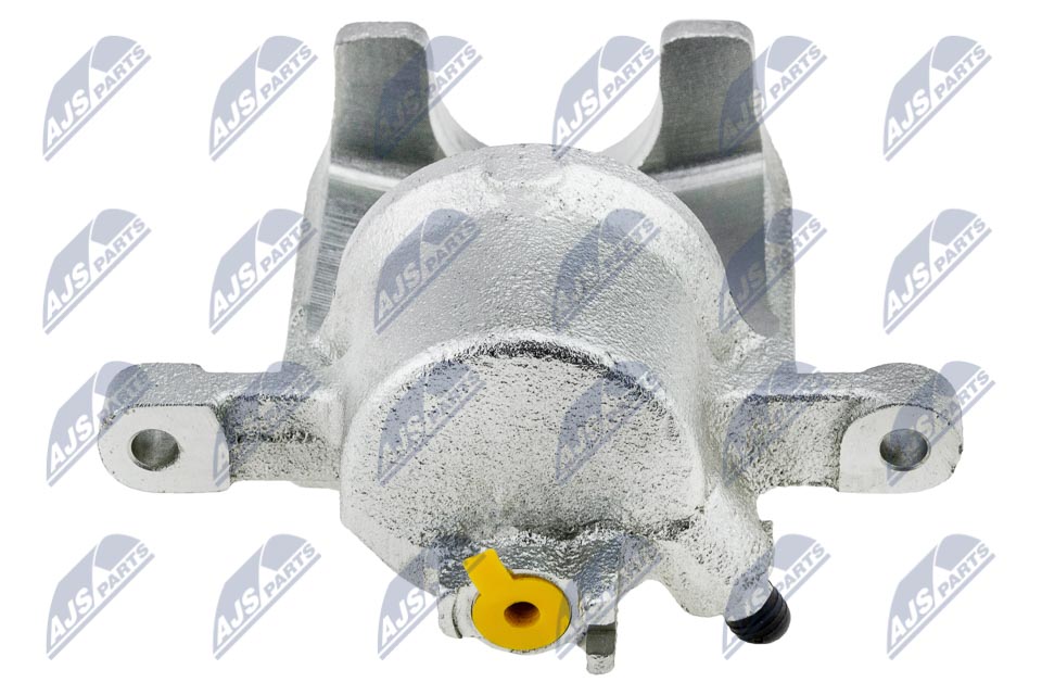 Zacisk hamulca NTY HZP-SU-019