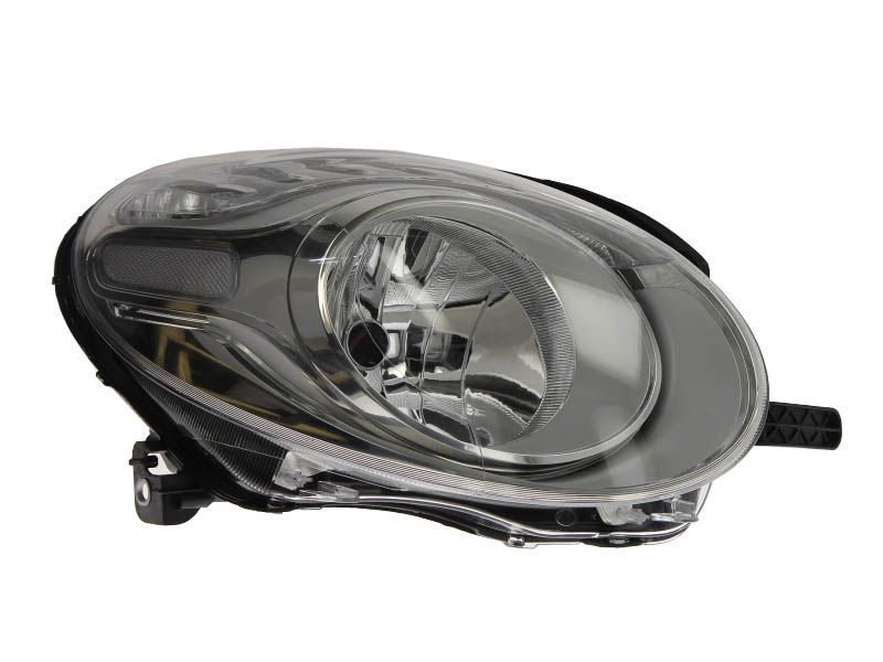 Reflektor TYC 20-14209-05-2