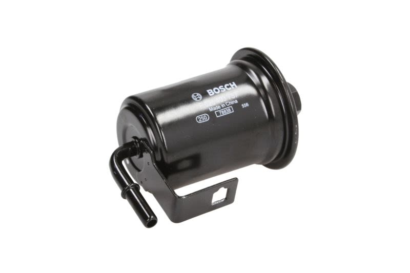 Filtr paliwa BOSCH F 026 403 757