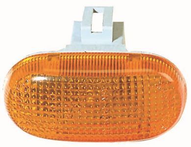 Lampa kierunkowskazu ABAKUS 218-1407N-AE