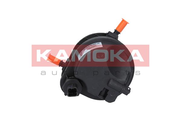 Filtr paliwa KAMOKA F306301