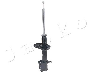 Amortyzator JAPKO MJ33048