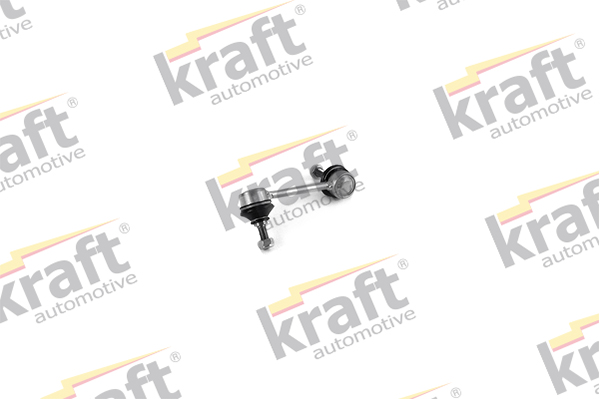 Łącznik stabilizatora KRAFT AUTOMOTIVE 4306870