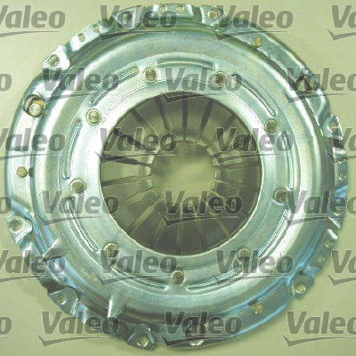 Zestaw sprzęgła VALEO 826363