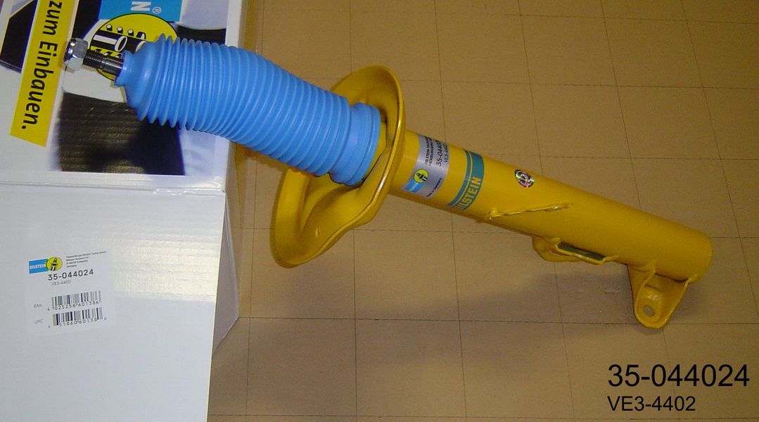 Amortyzator BILSTEIN 35-044024