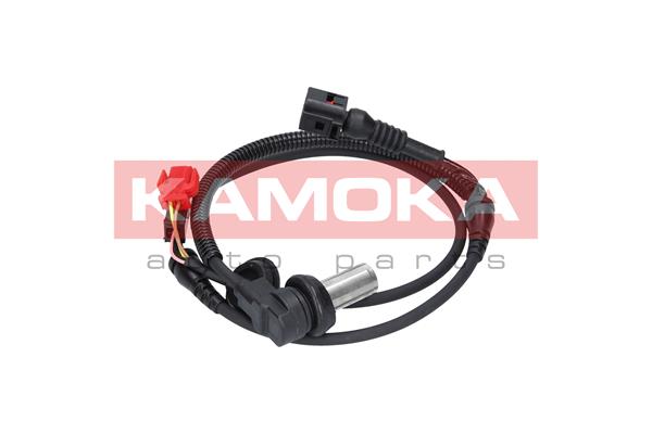 Czujnik ABS KAMOKA 1060052