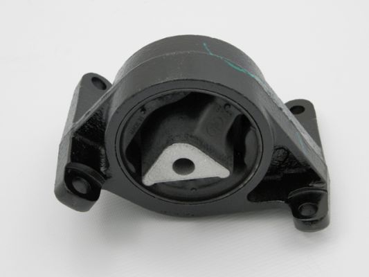 Poduszka silnika NTY ZPS-CH-010