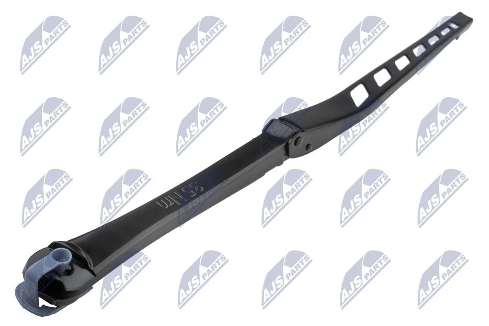 Zestaw przegubu, wał napędowy NTY NPW-BM-146