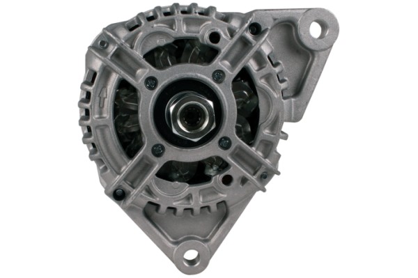 Alternator HELLA 8EL 012 428-811