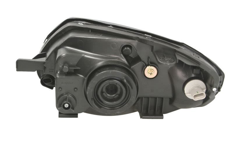 Reflektor TYC 20-0577-45-2