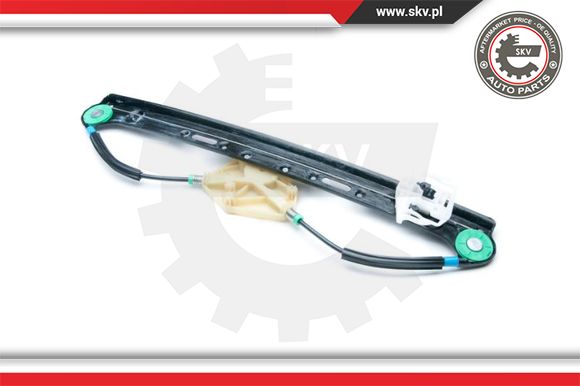 Podnośnik szyby ESEN SKV 01SKV654
