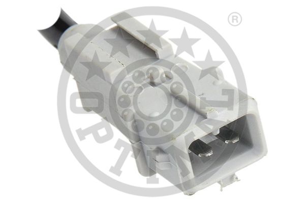 Czujnik ABS OPTIMAL 06-S114