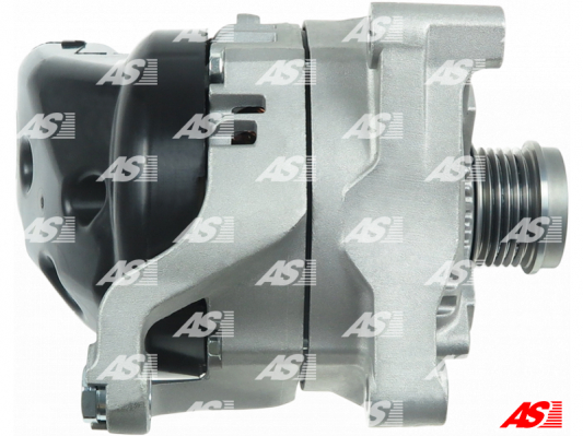 Alternator AS-PL A6346