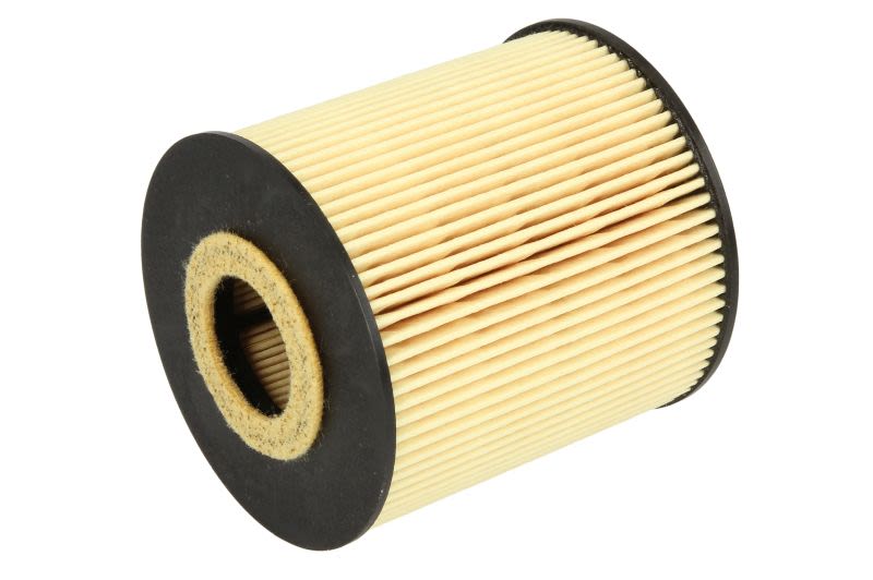 Filtr oleju HENGST FILTER E15H D59