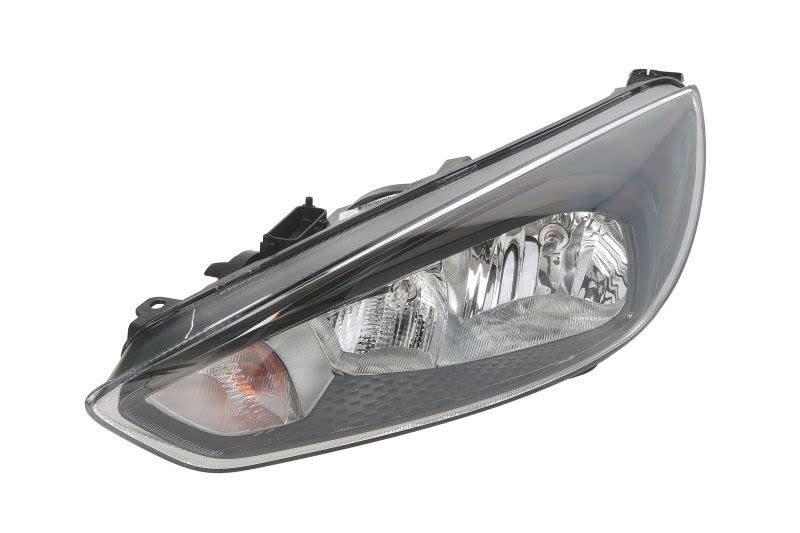 Reflektor HELLA 1EE 354 827-111