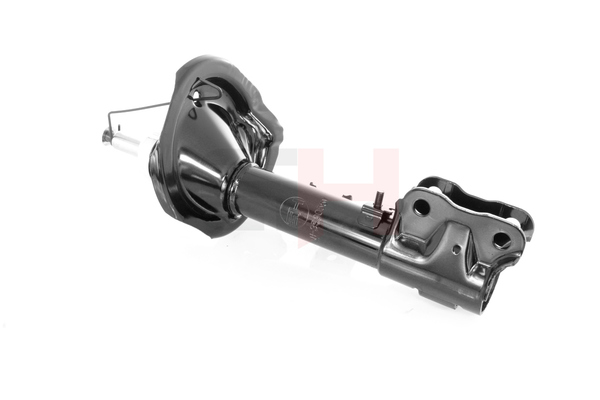 Amortyzator GH GH-353055V