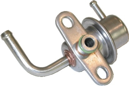 Regulator ciśnienia paliwa MEAT & DORIA 75022