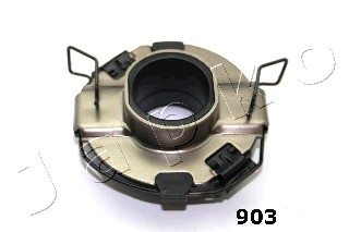 Łożysko oporowe JAPKO 90903
