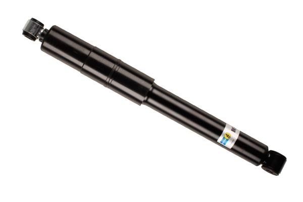 Amortyzator BILSTEIN 19-142135