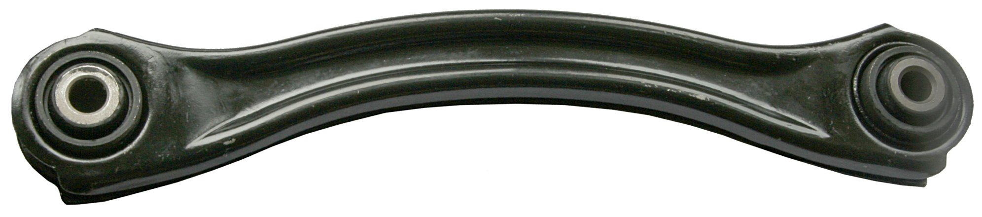 Wahacz zawieszenia koła HART 423 092