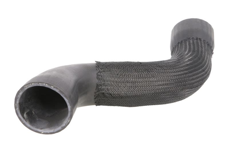 Przewód powietrza doładowującego THERMOTEC DCA026TT