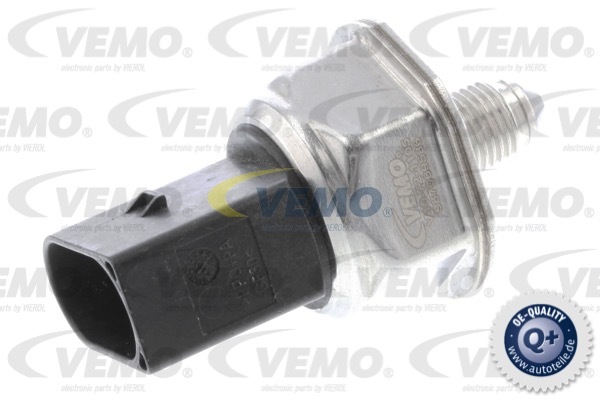 Czujnik VEMO V10-72-1105