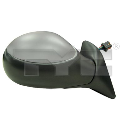 Lusterko zewnętrzne TYC 305-0149