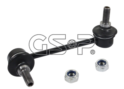 Łącznik stabilizatora GSP S050176