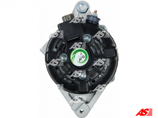 Alternator AS-PL A6401S