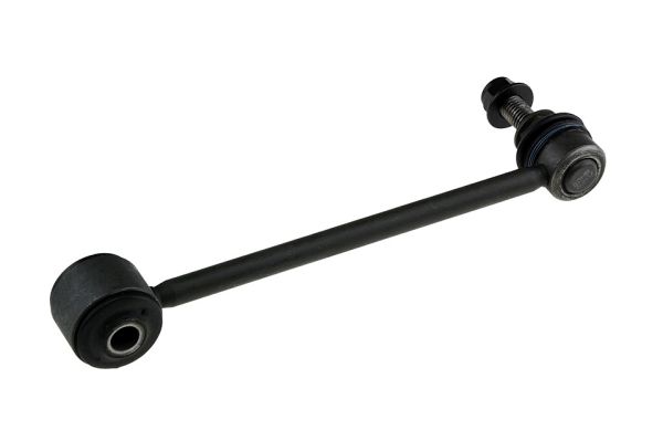 Łącznik stabilizatora NTY ZLT-CH-068