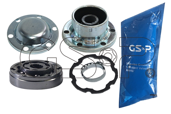 Łącznik wału napędowego GSP 635009